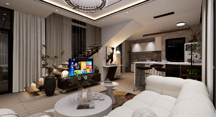 内黄县多角帐篷：稳固结构加持，解锁户外安全新体验